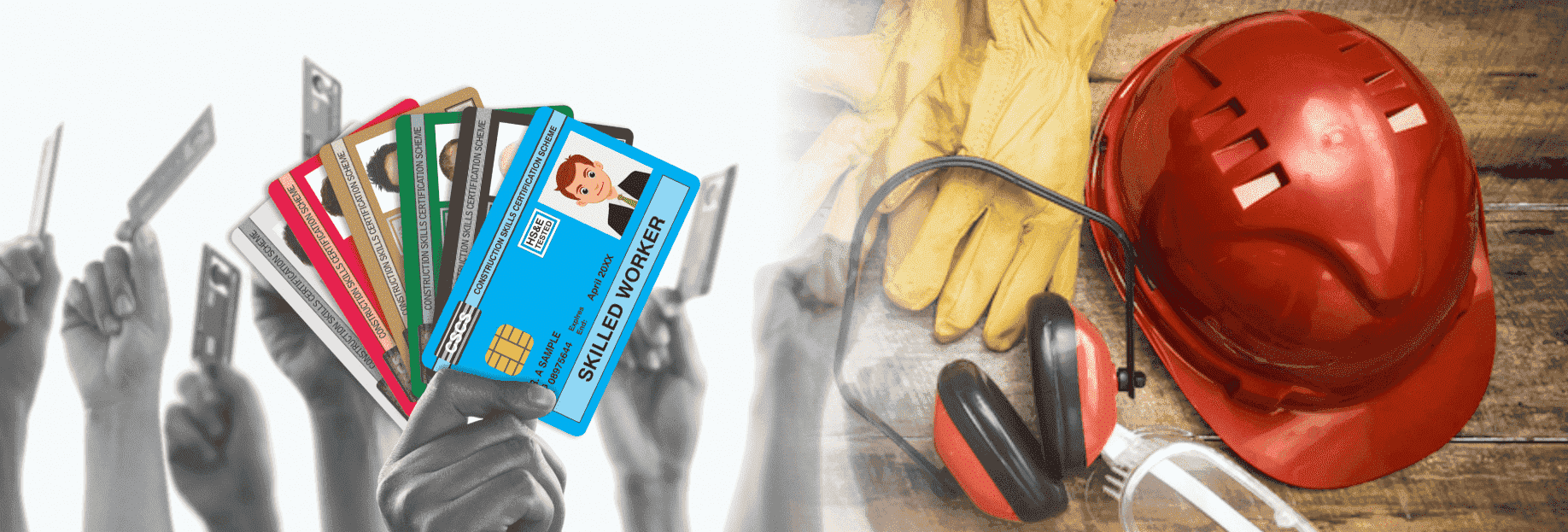 Construction Safeline Ltd.